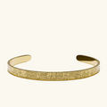 Ayatul Kursi Bracelet