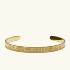 18K Gold Heritage & Honor Bundle