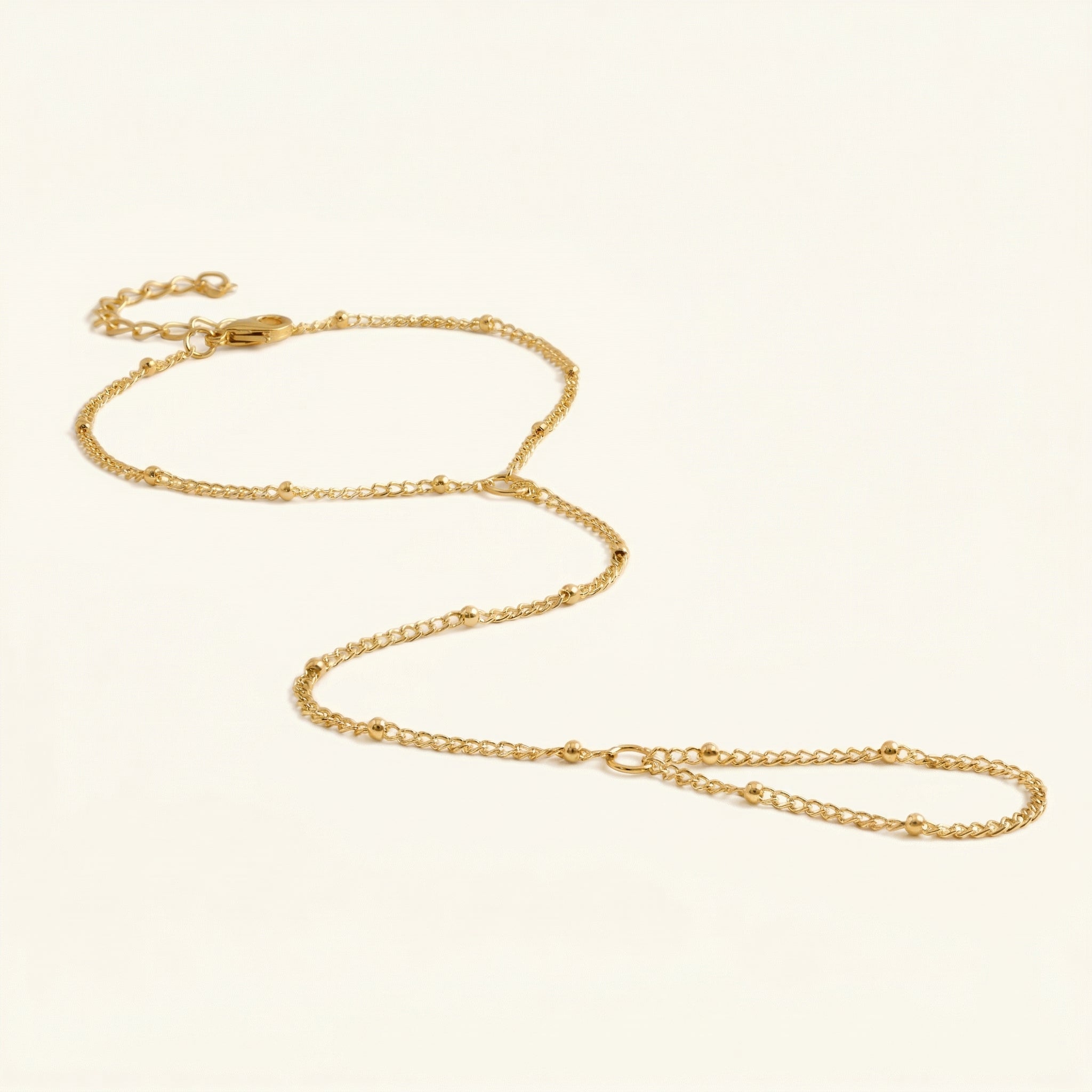 Barakah Tawfiq Bracelet