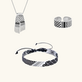 Keffiyeh Bundle