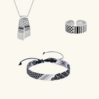 Keffiyeh Bundle