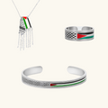 Silver Heritage Bundle