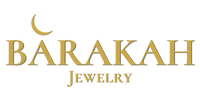 Barakah Jewelry - Home